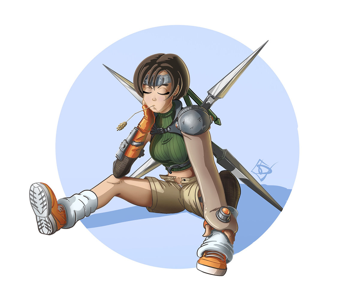 Yuffie_.jpg.b2a7d999517ea3172388362da45ea503.jpg