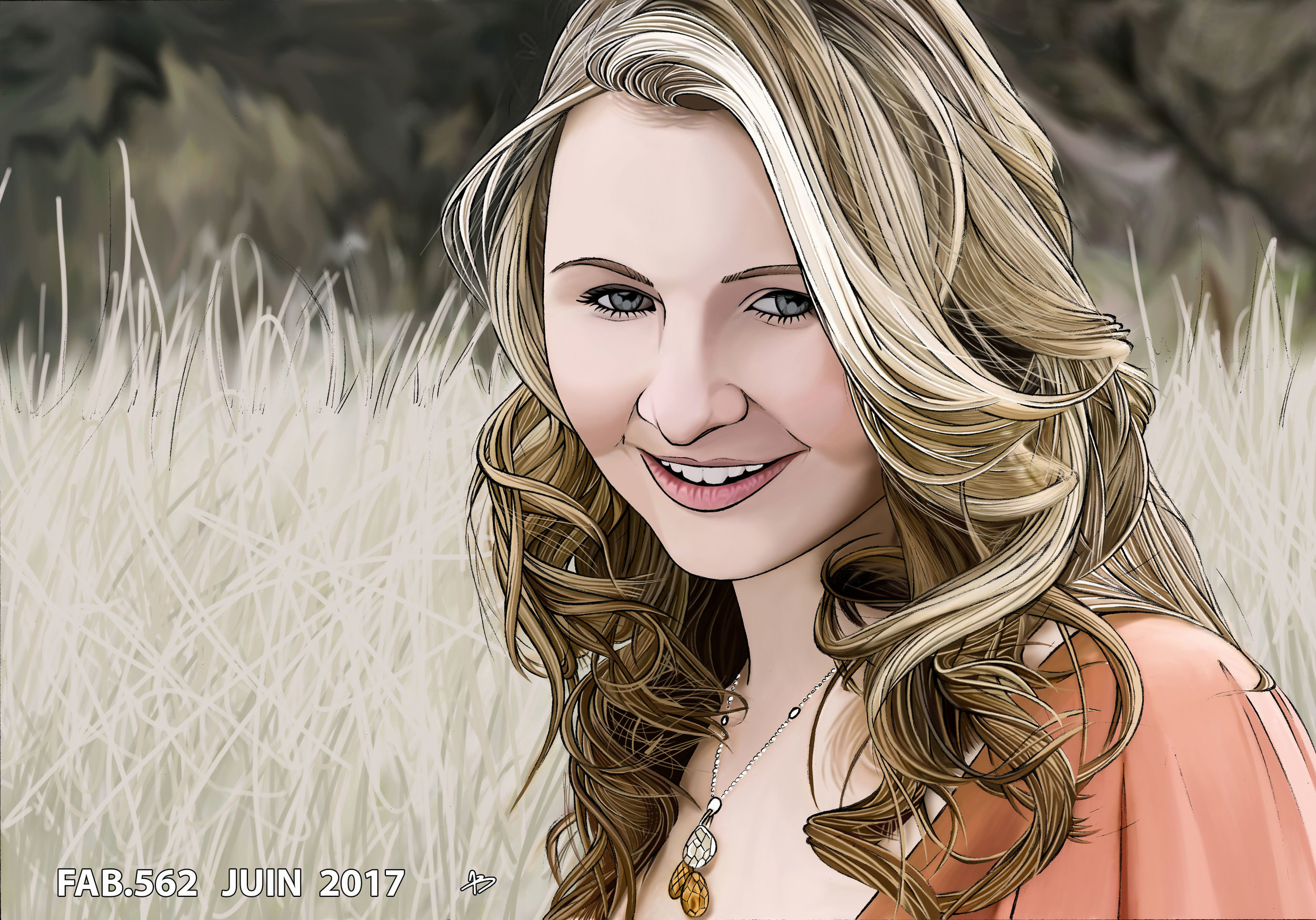 beverley-mitchell-.jpg.b12fba6f87a6053c7b491a96e2513ec5.jpg