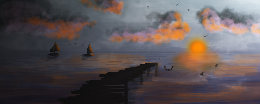 digital-painting-coucher-soleil-requins.png.9b1007e637e274b727e2e09e4f40c49b.png