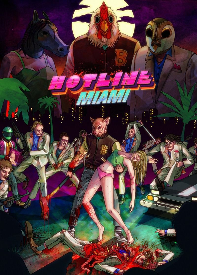 hotline-miami-jaquette-ME3050321189_2.jpg.6f648182975d64e0949f965c0f6b82ac.jpg