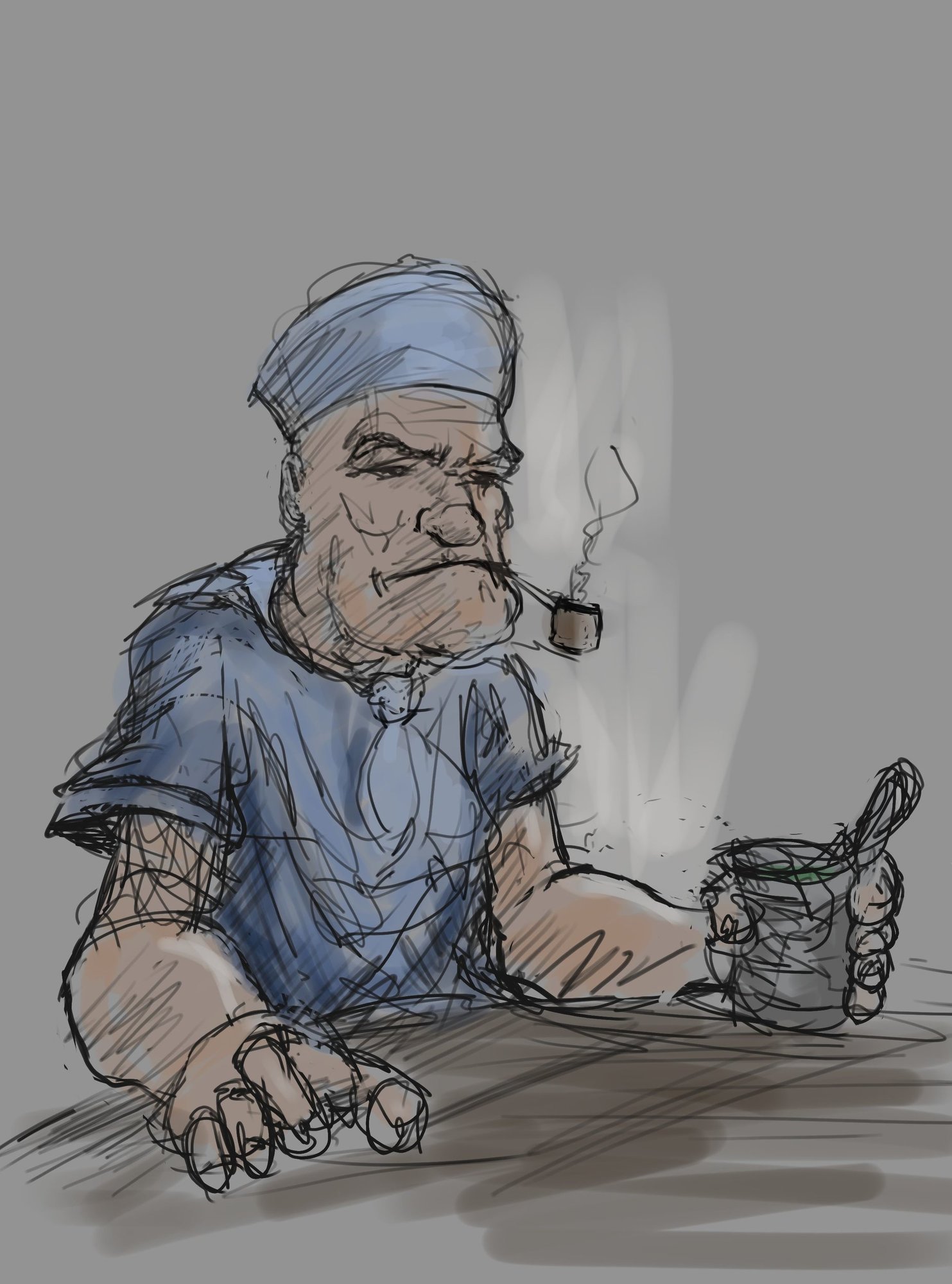 popeye-quick-sketch.thumb.jpg.5165a637a411541de39f26d2023e18d2.jpg