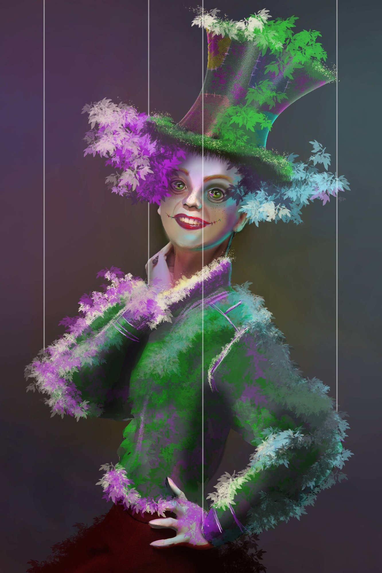 ml chapelier fou2.jpg