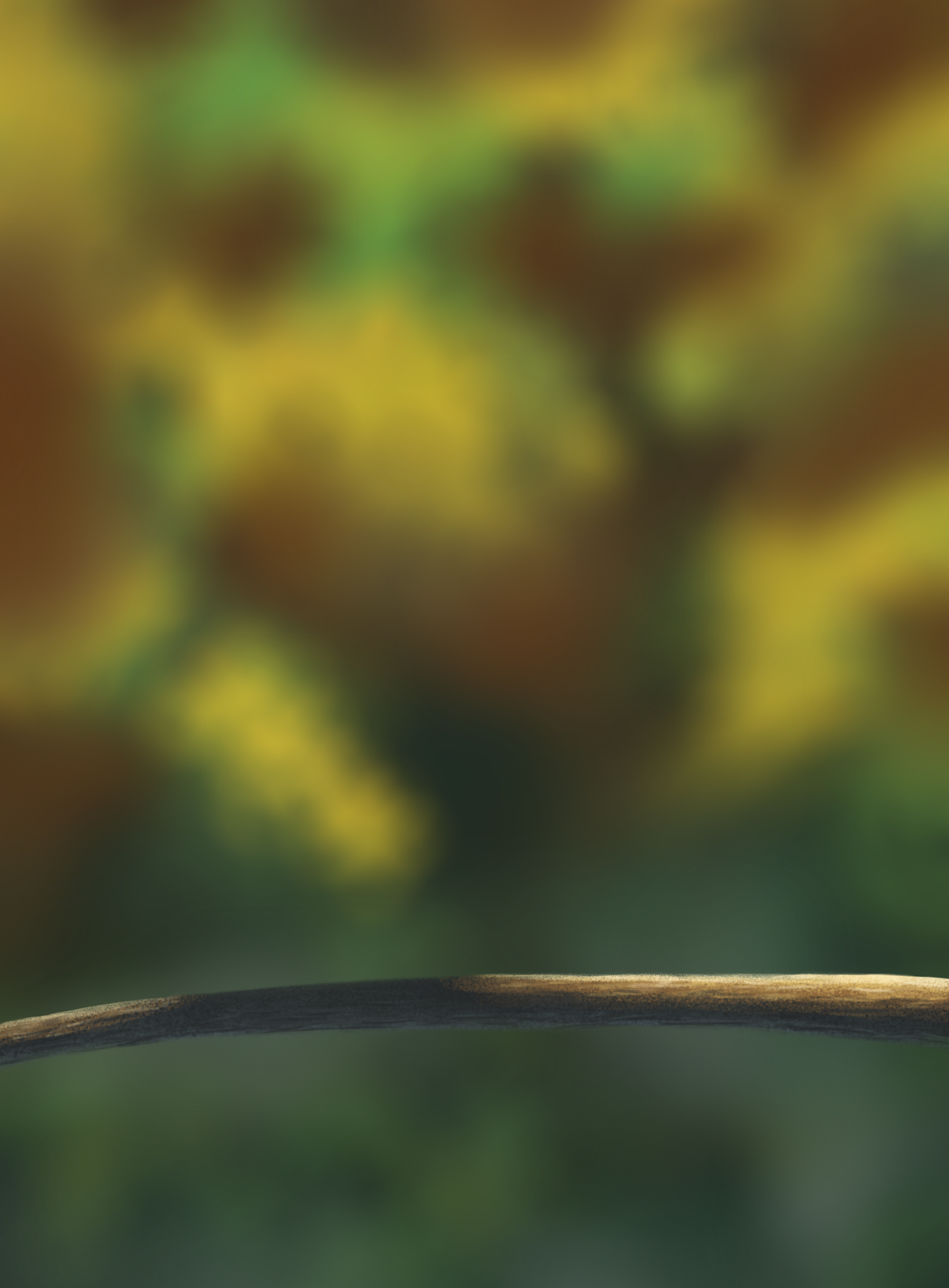 illustration des oisillons chap 1.png