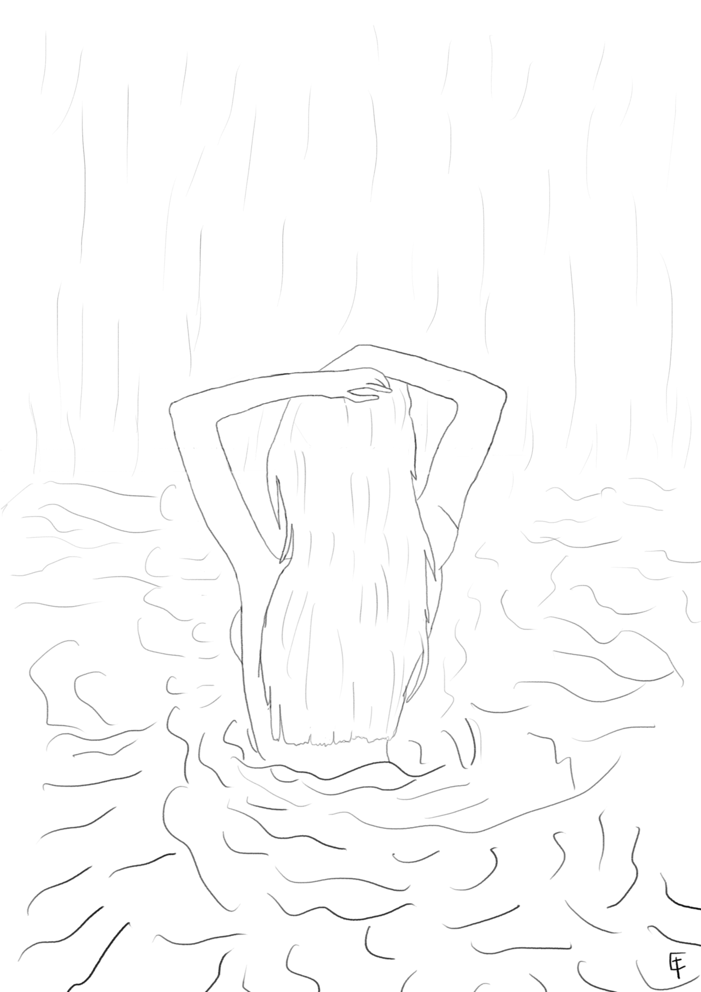 femme dans l'eau_corrigéé.png