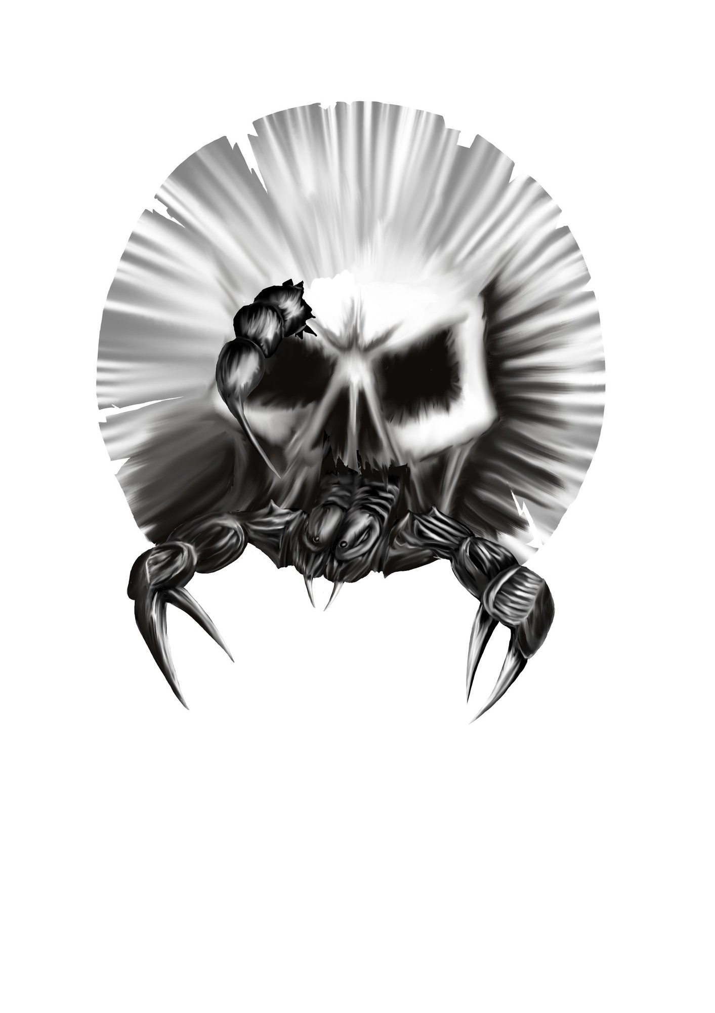 tatouage scorpion.jpg