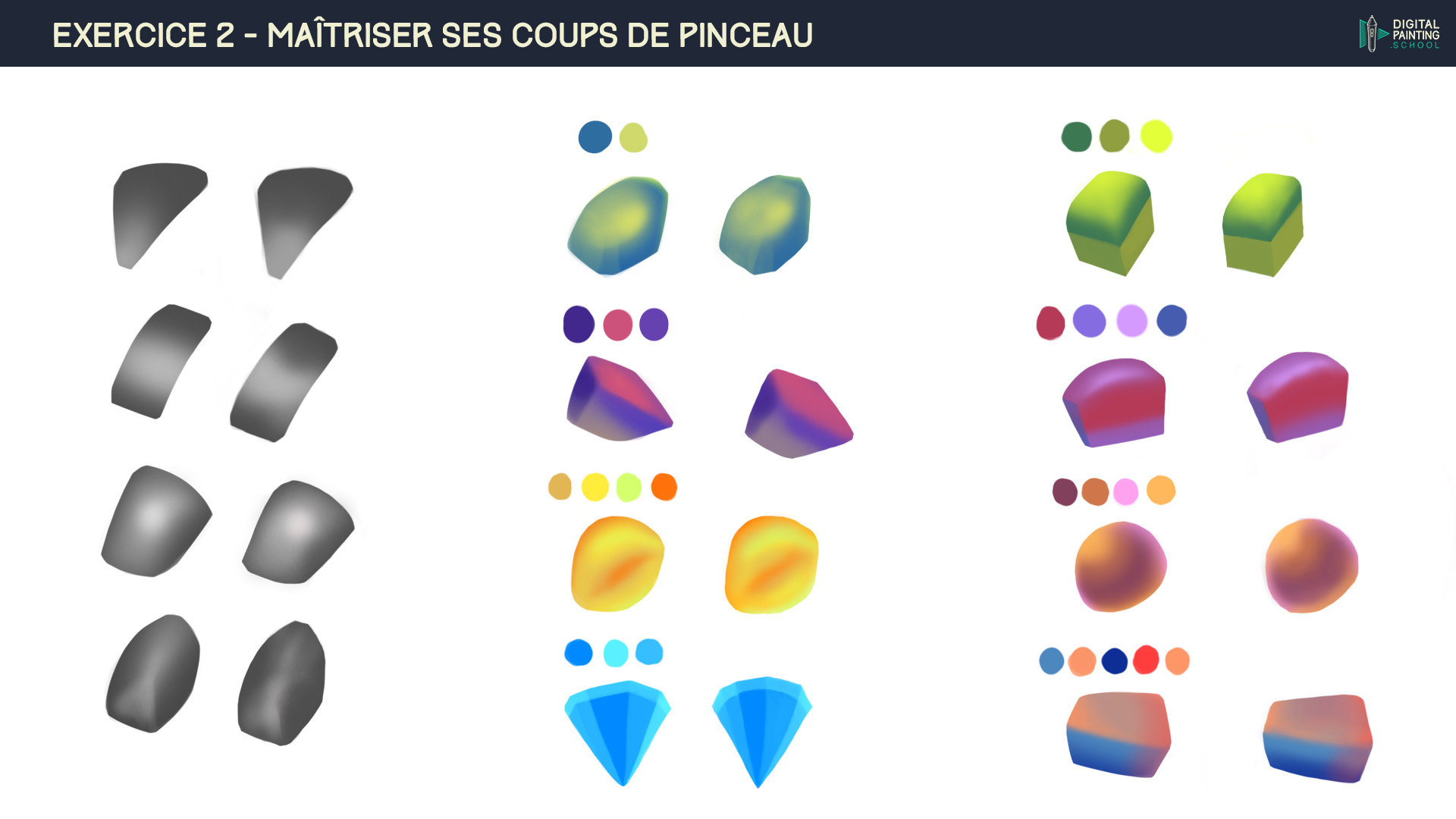 1406983900_exercice2-Maitrisepinceau.jpg.4e24d95bc72e9829c2f076fc096f6a92.jpg