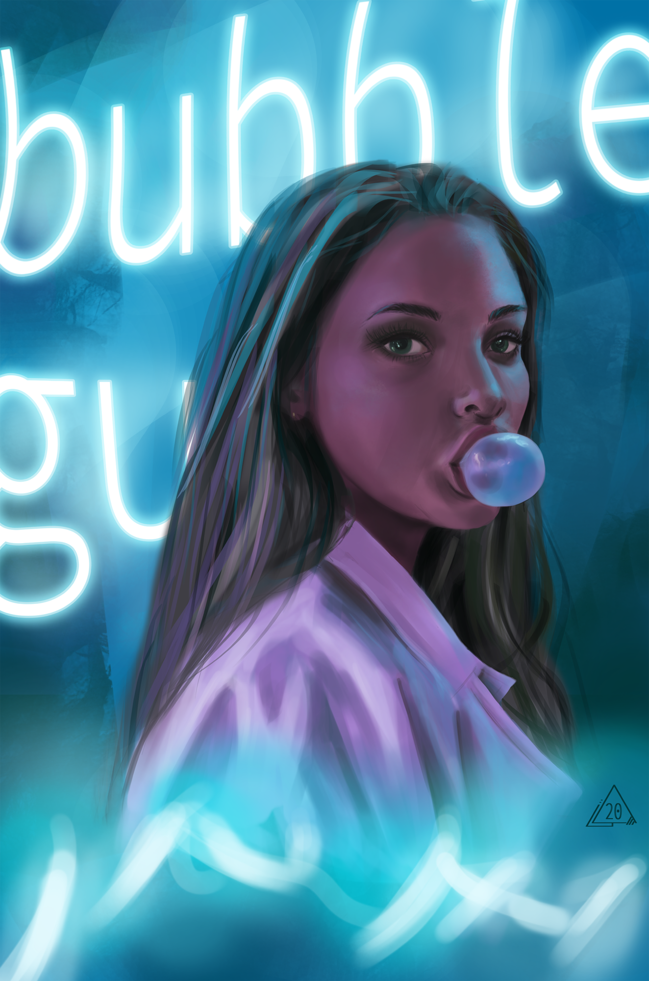 Etude Bubble Gum final.png