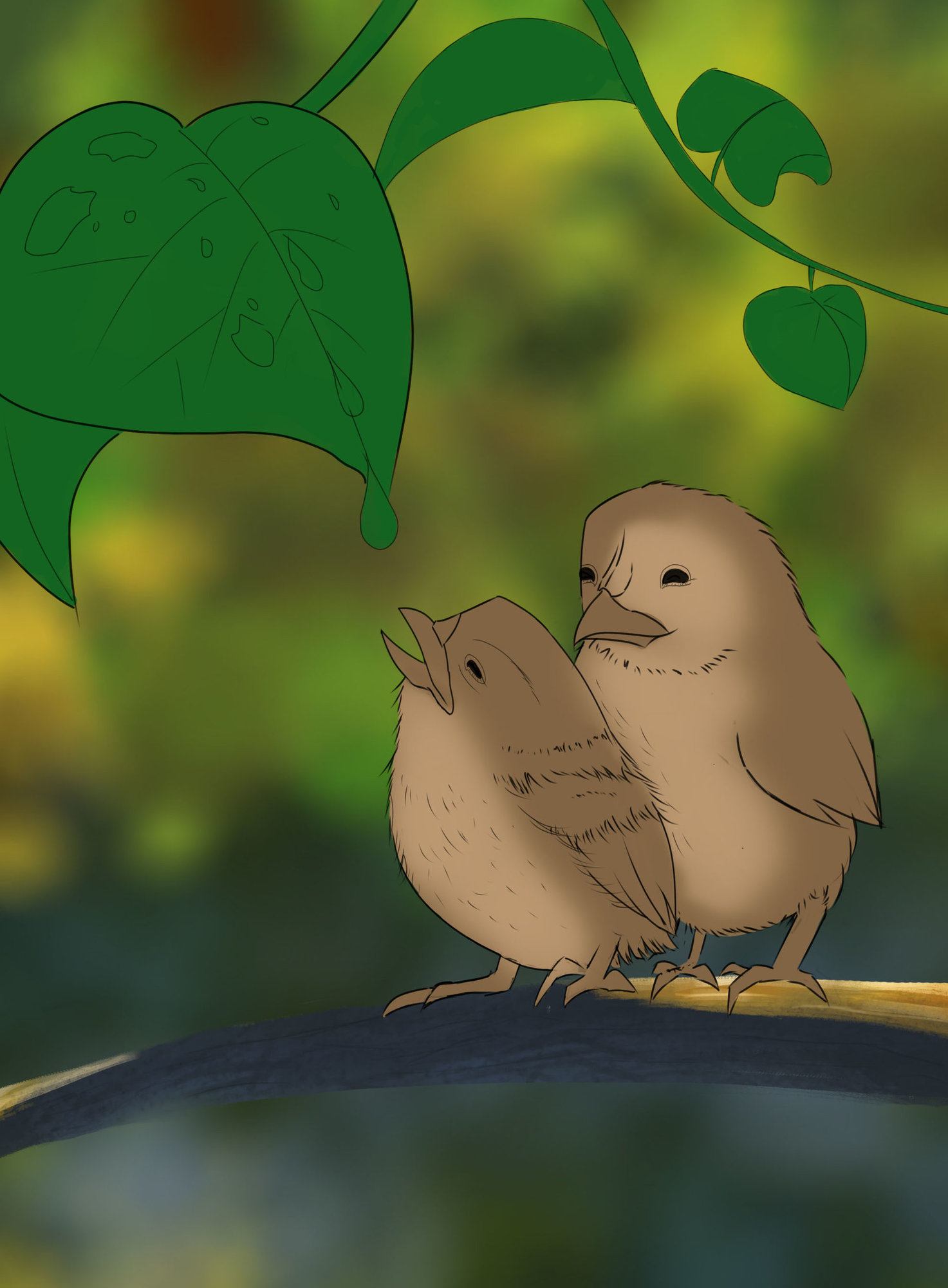 DPS Prog-1-1-Exercice5-Oiseau-2.jpg