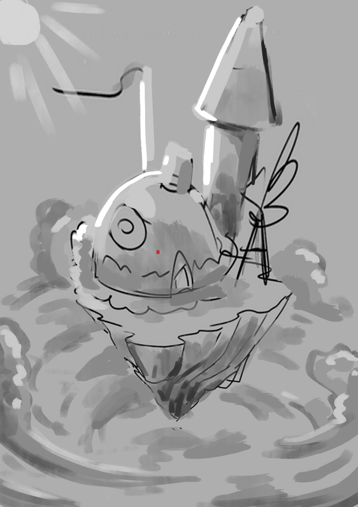 challenge DPschool 11 lucasberlier.png