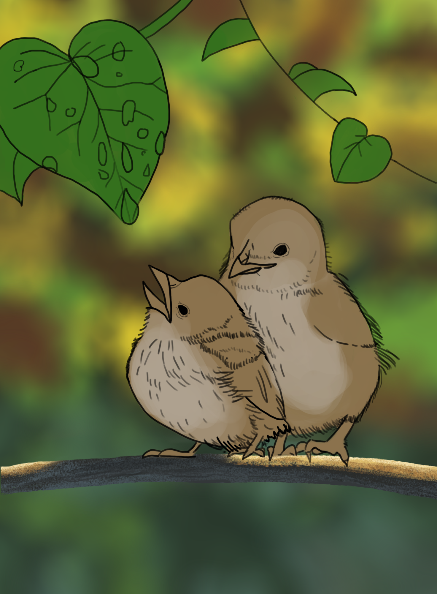 DPS Prog-1-1-Exercice5-Oiseau-Commencement_E.png