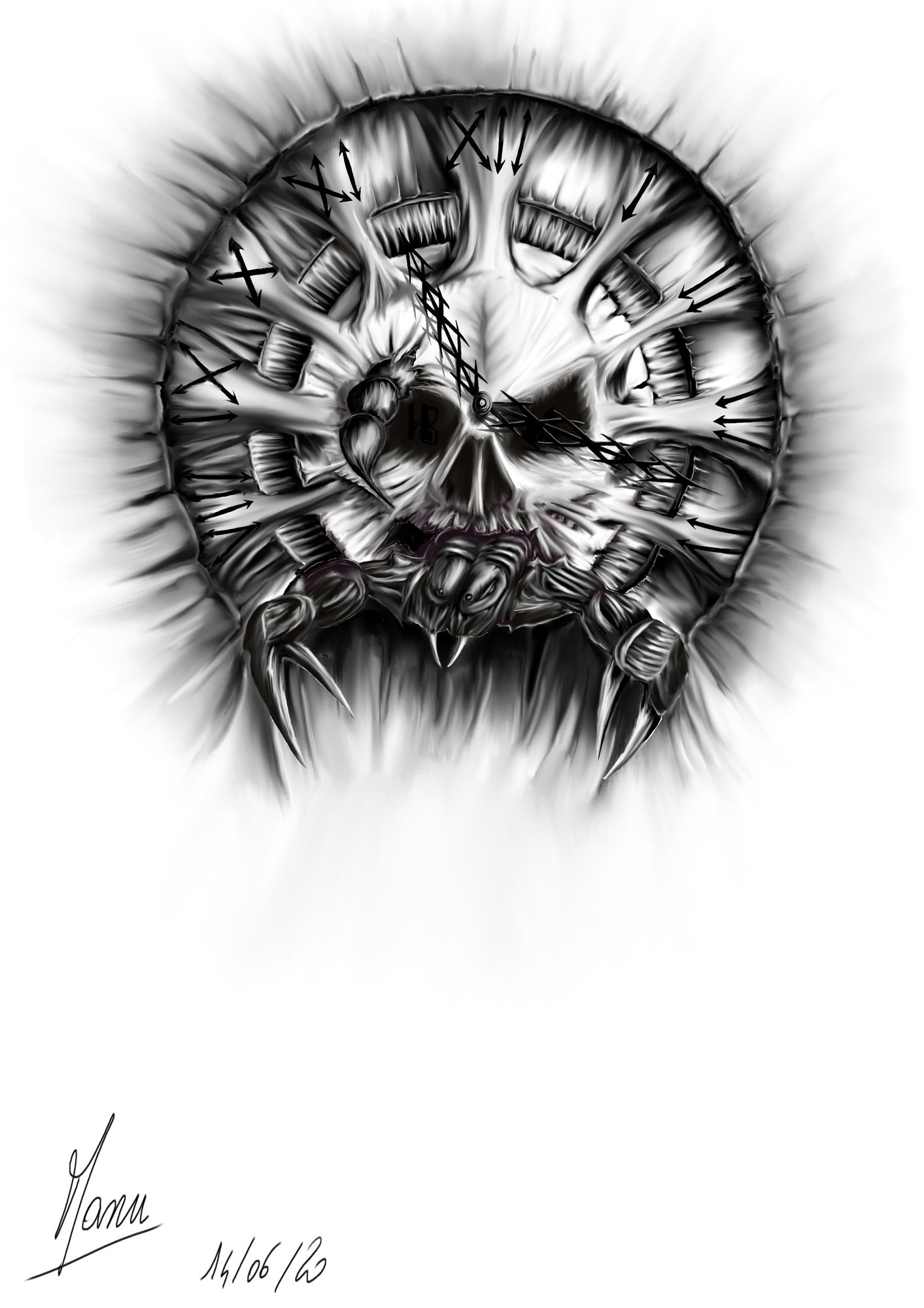 tatouage scorpion1.jpg