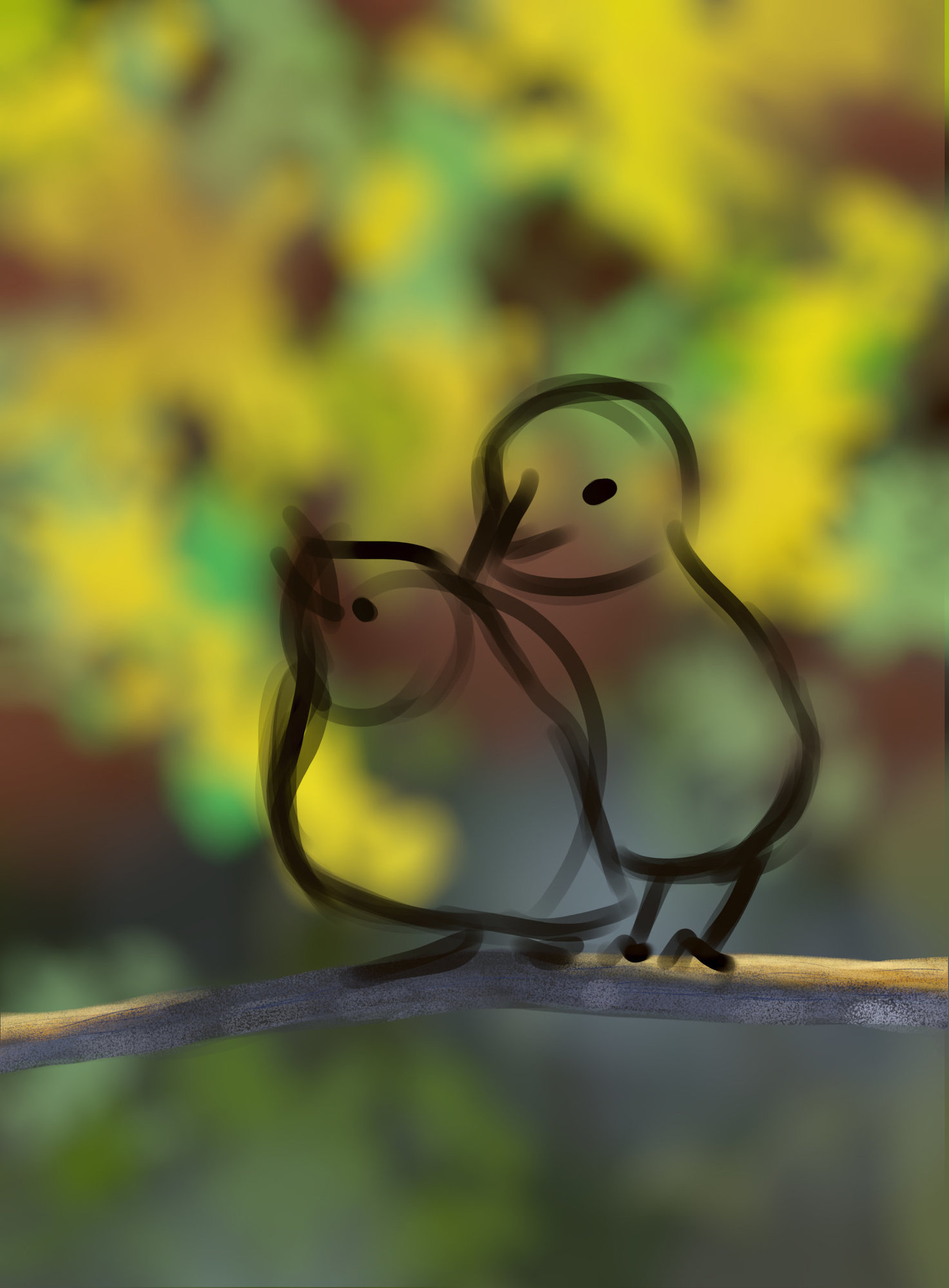 oisillon croquis1.jpg