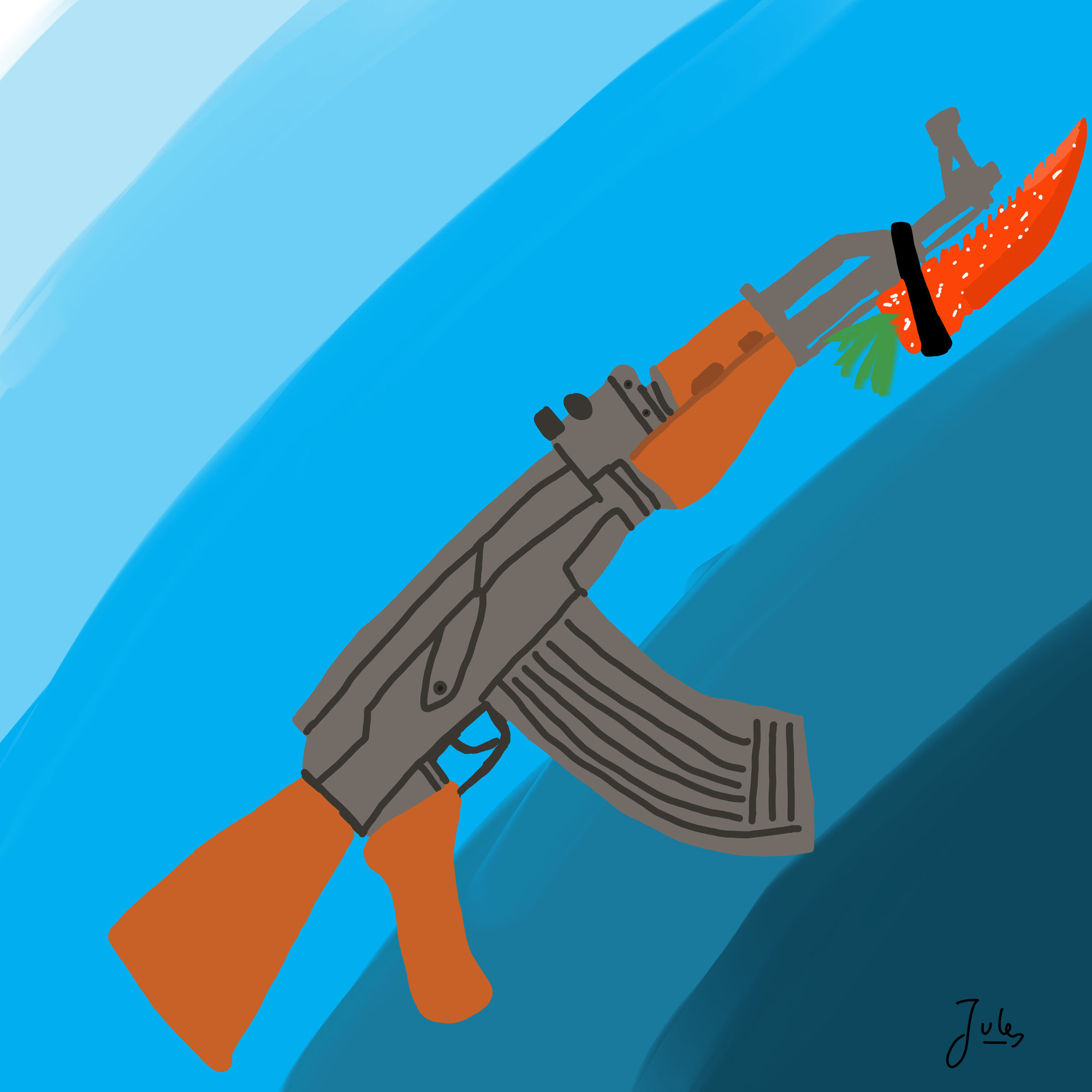 Ak47 Carotte.jpg