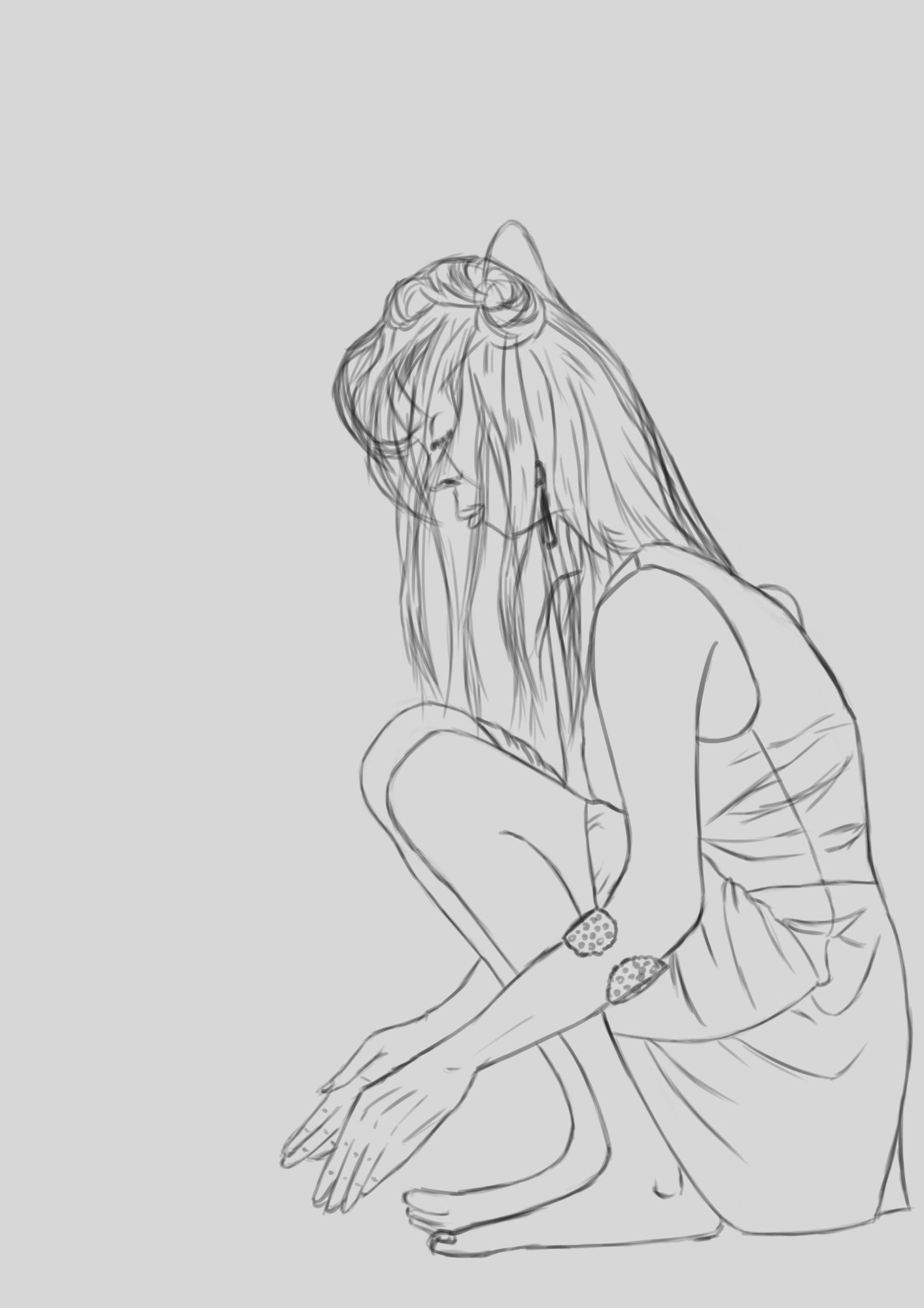 la fille de l'eau (1).jpg