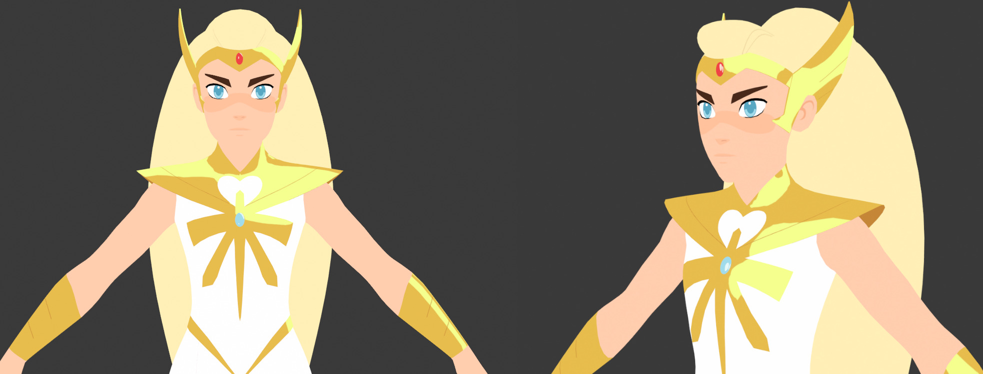 200601_she-ra_wip.png.9f21524d01d5509dc15cc2fb7ade84ae.png