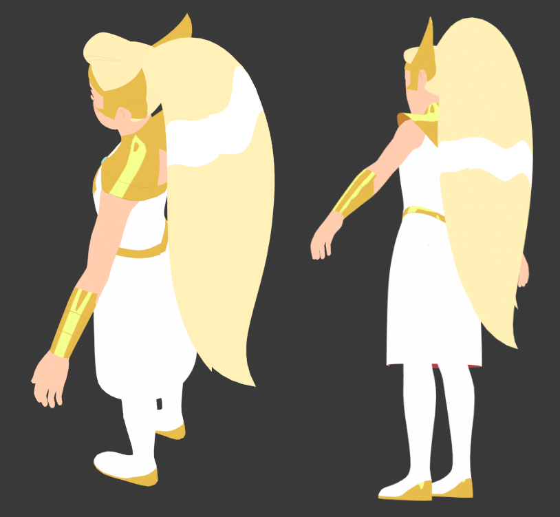 200602_she-ra_wip.png.8f64df9c59a4097fb44b0ebae8e66ae7.png
