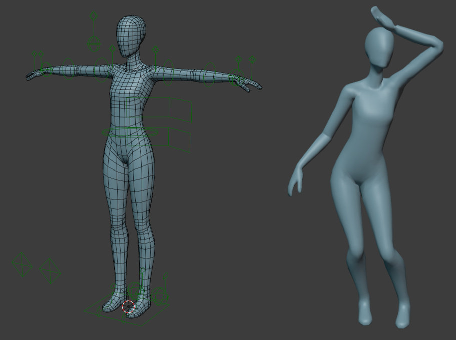 200618_girl_rig_wip.jpg.dd1063cf9e45c1ecee3082e057d41e71.jpg