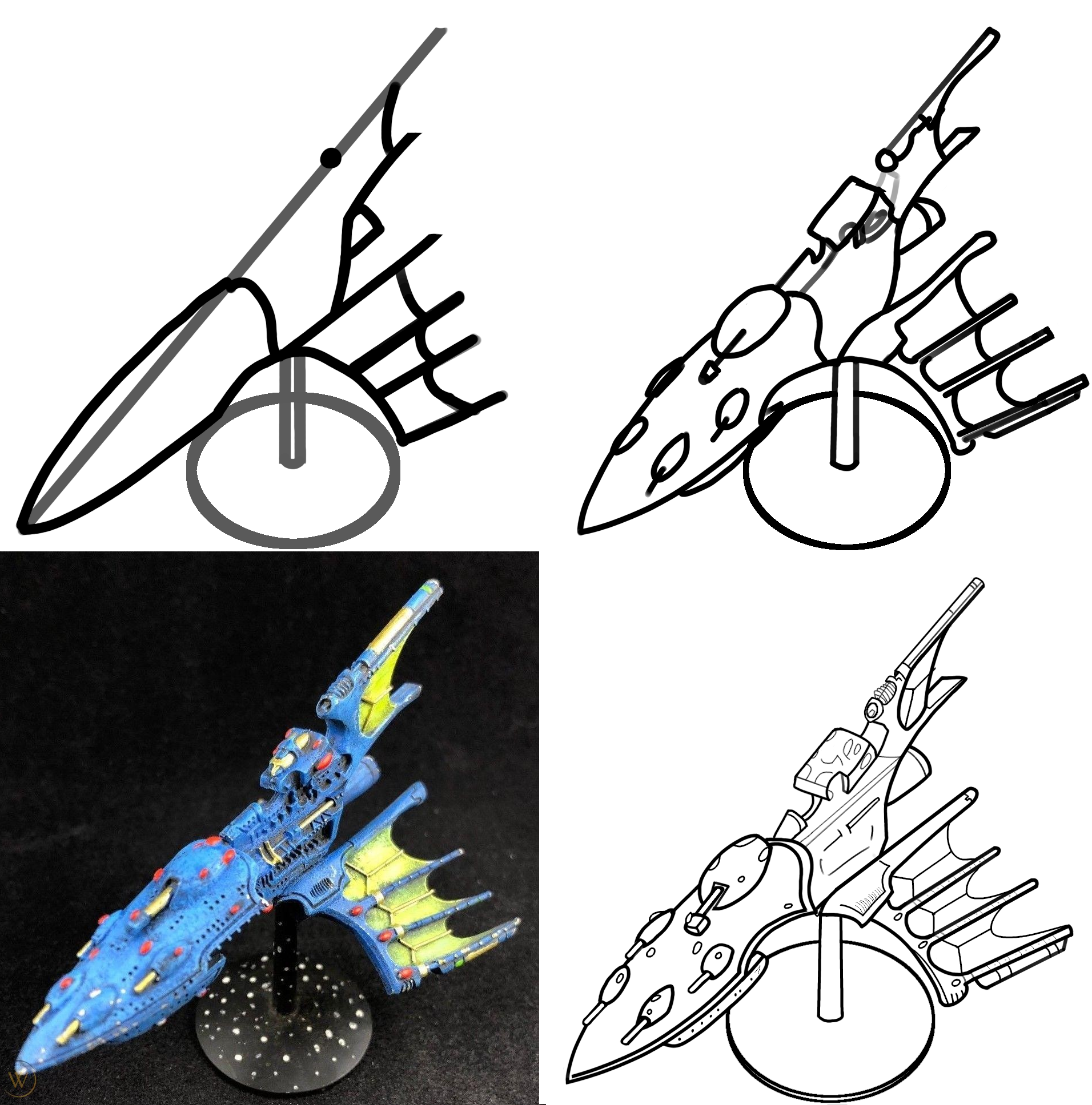 20200618_2_eclipse-class-cruiser-eldar.png.0fc4db85532453b886534b300a0346c3.png