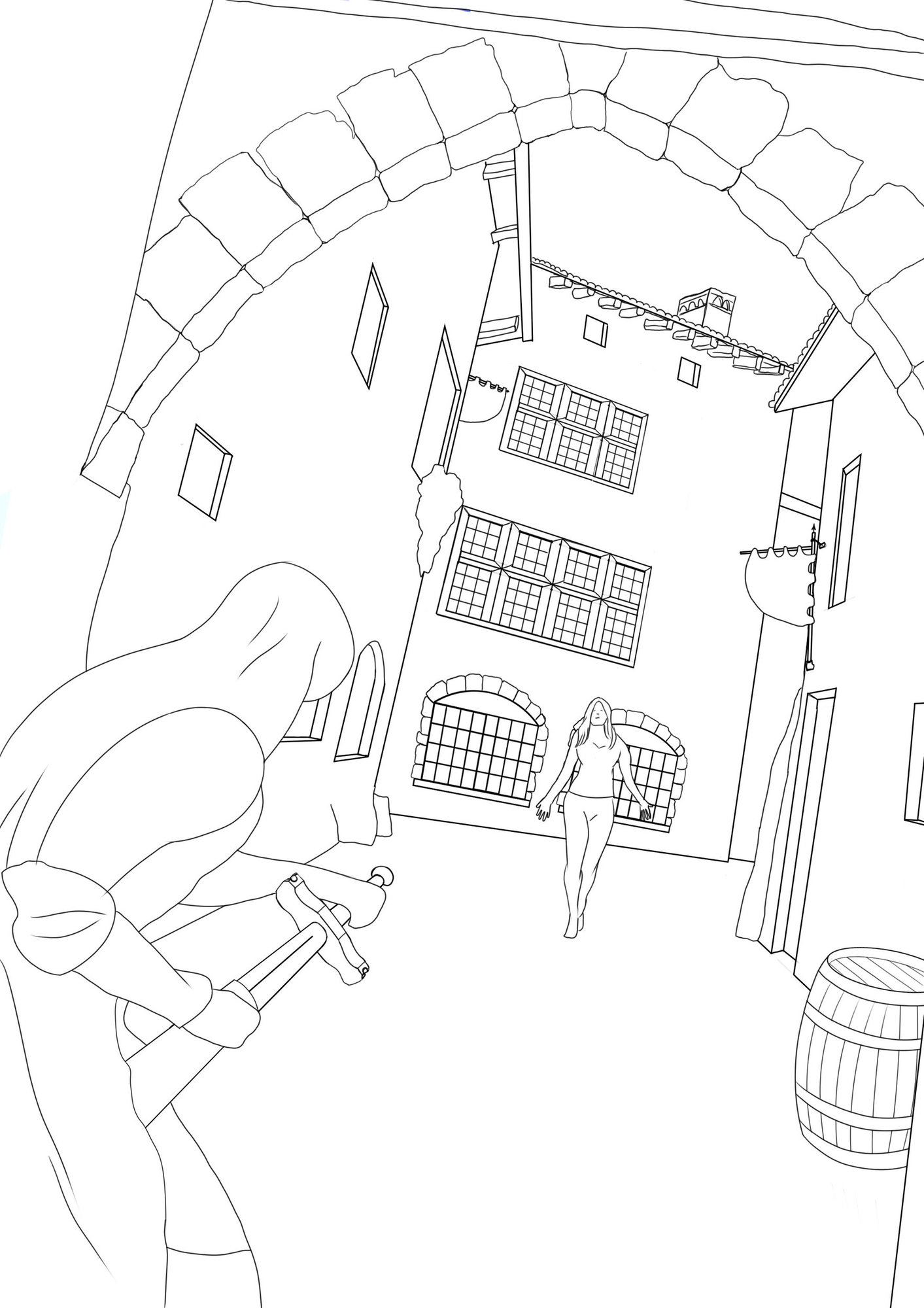 mon DP etape 1croquis.jpg