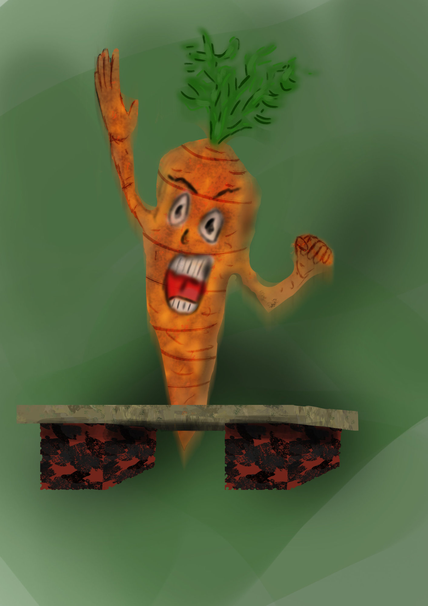 exercice 189 - carotte.jpg