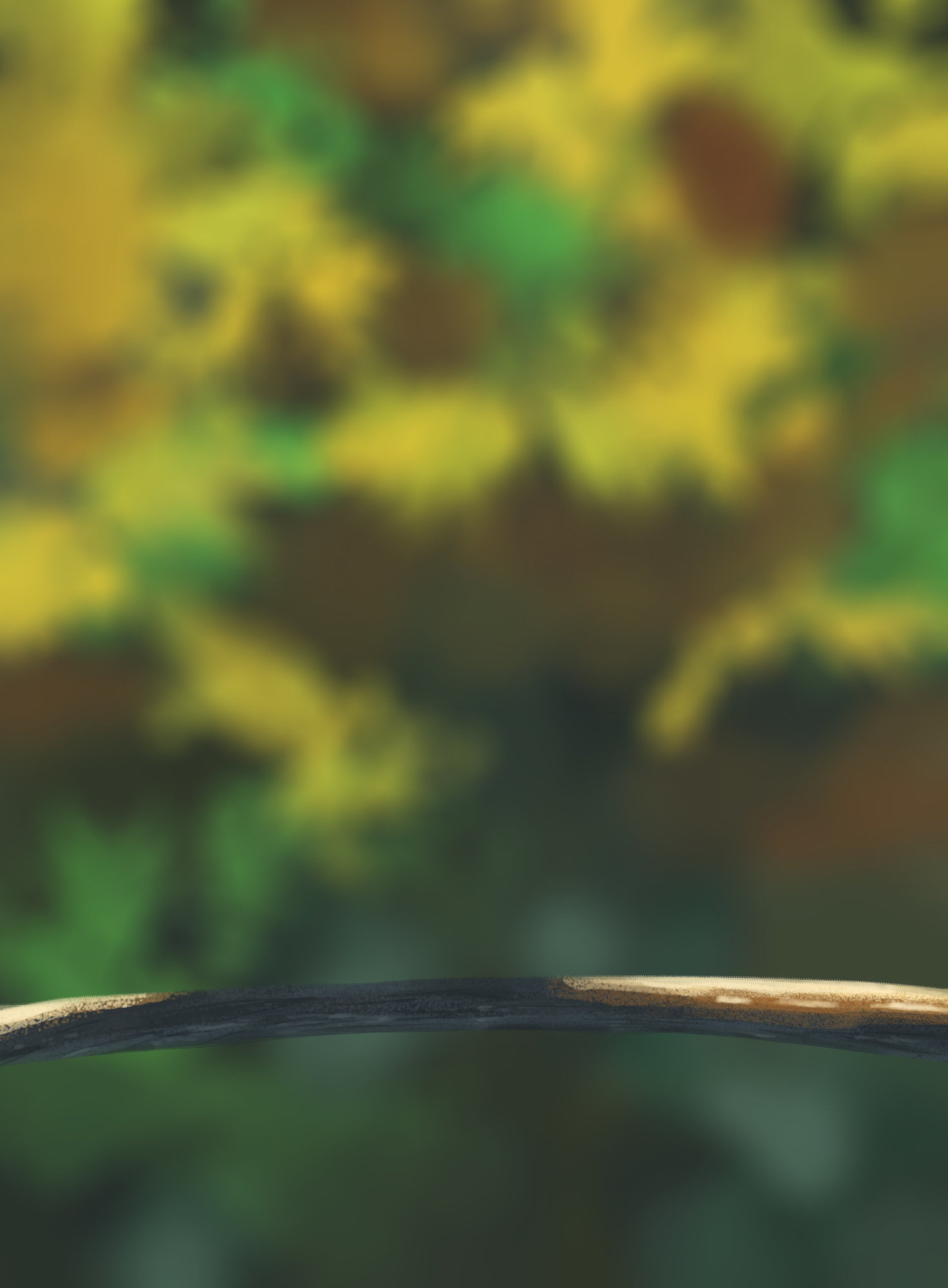 DP illustration oisillons fond.jpg