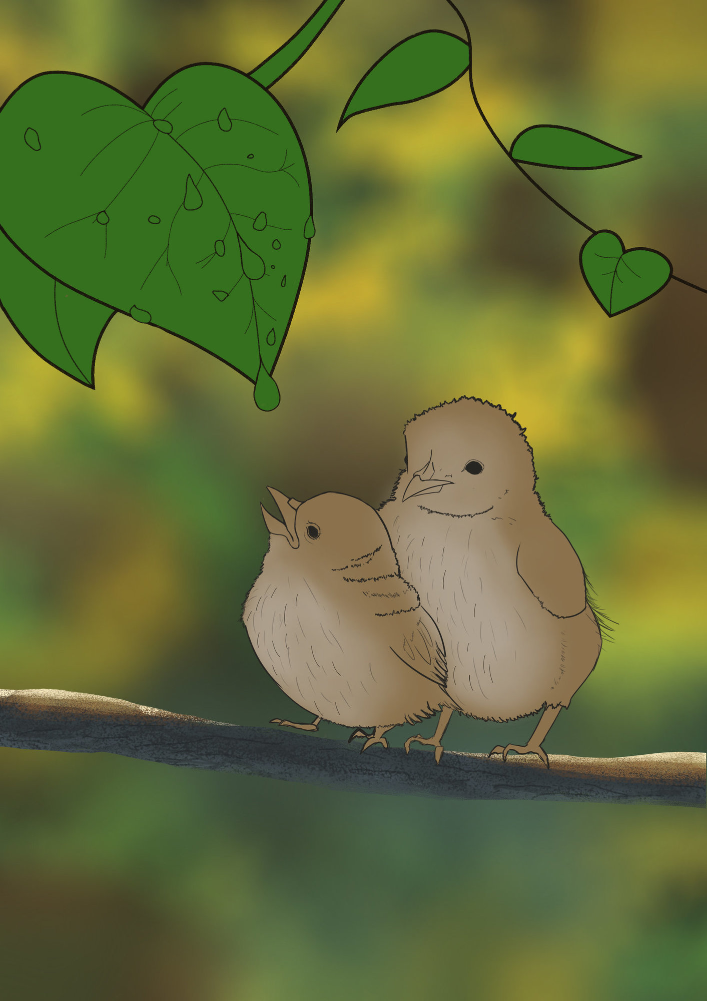 Mon exercice (oisillons).jpg