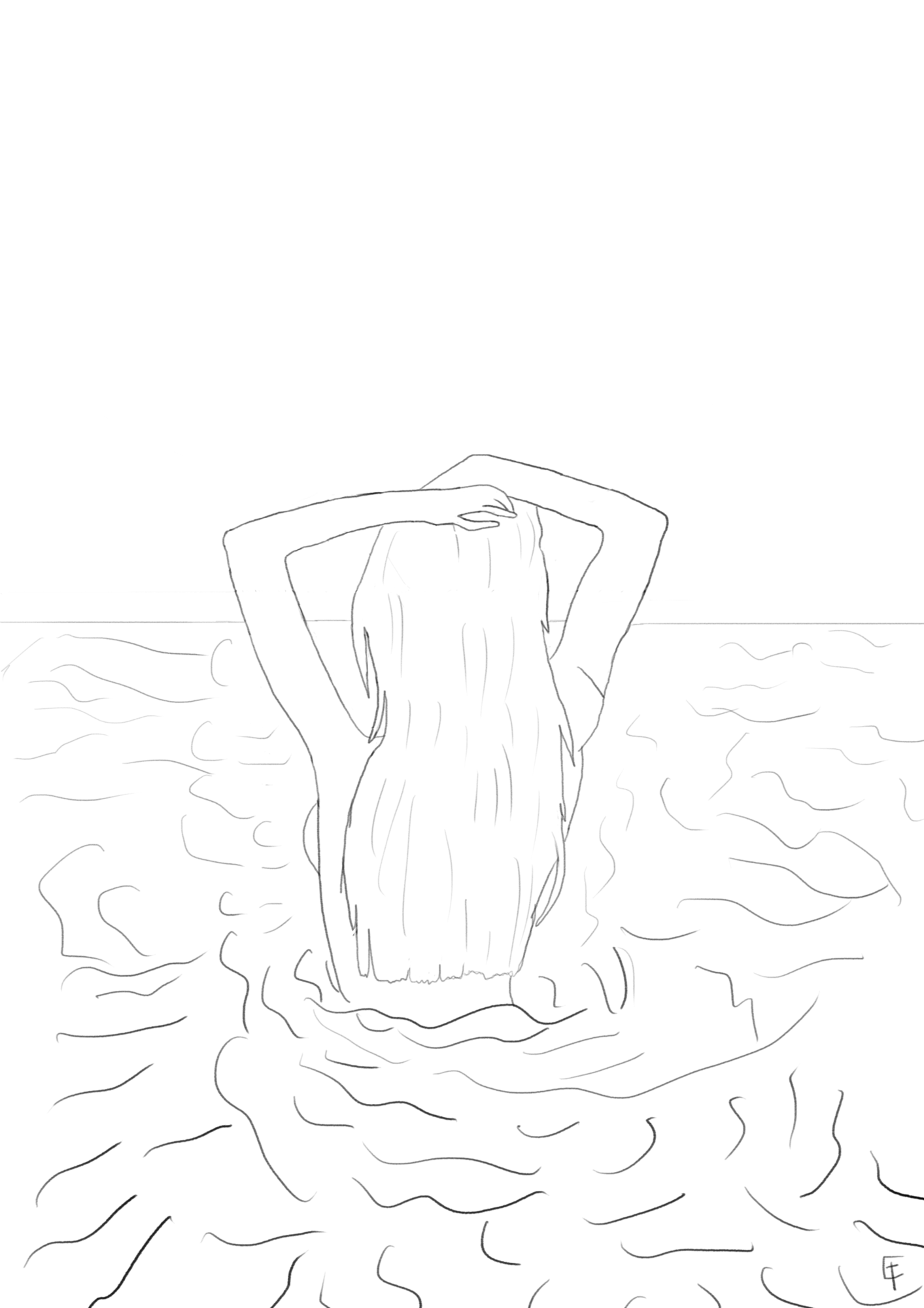 femme dans l'eau.png