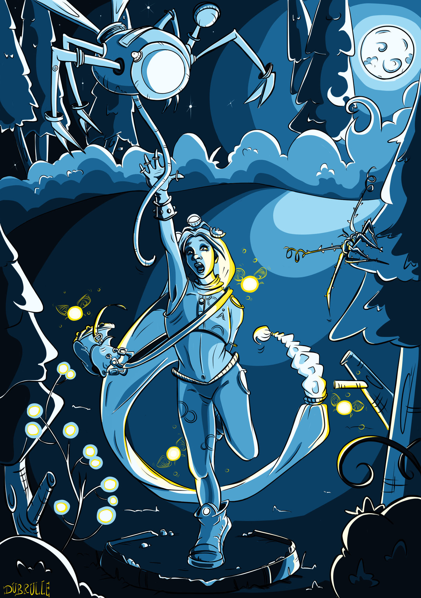 retour à la maison colo 2.jpg