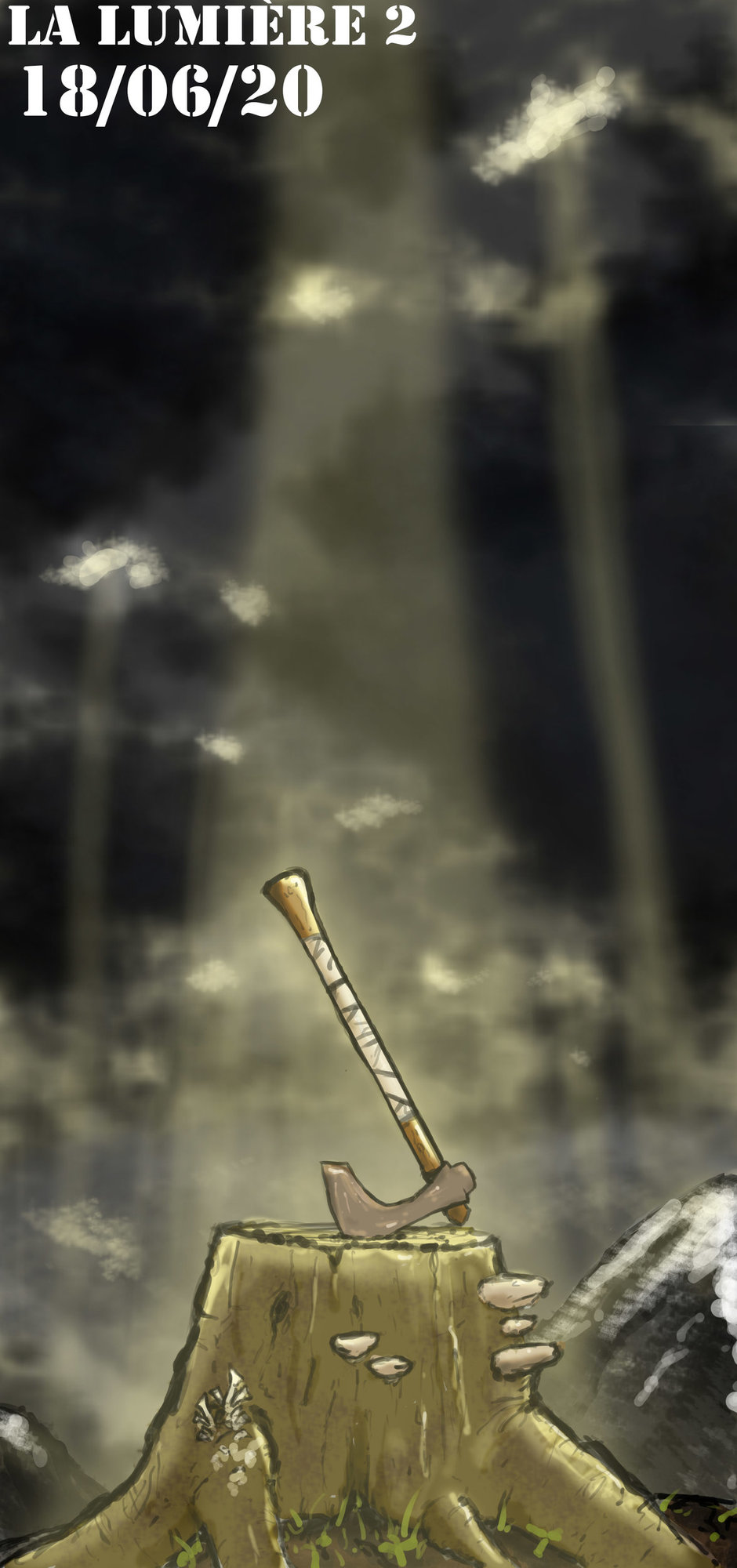 hache dans lumière.jpg