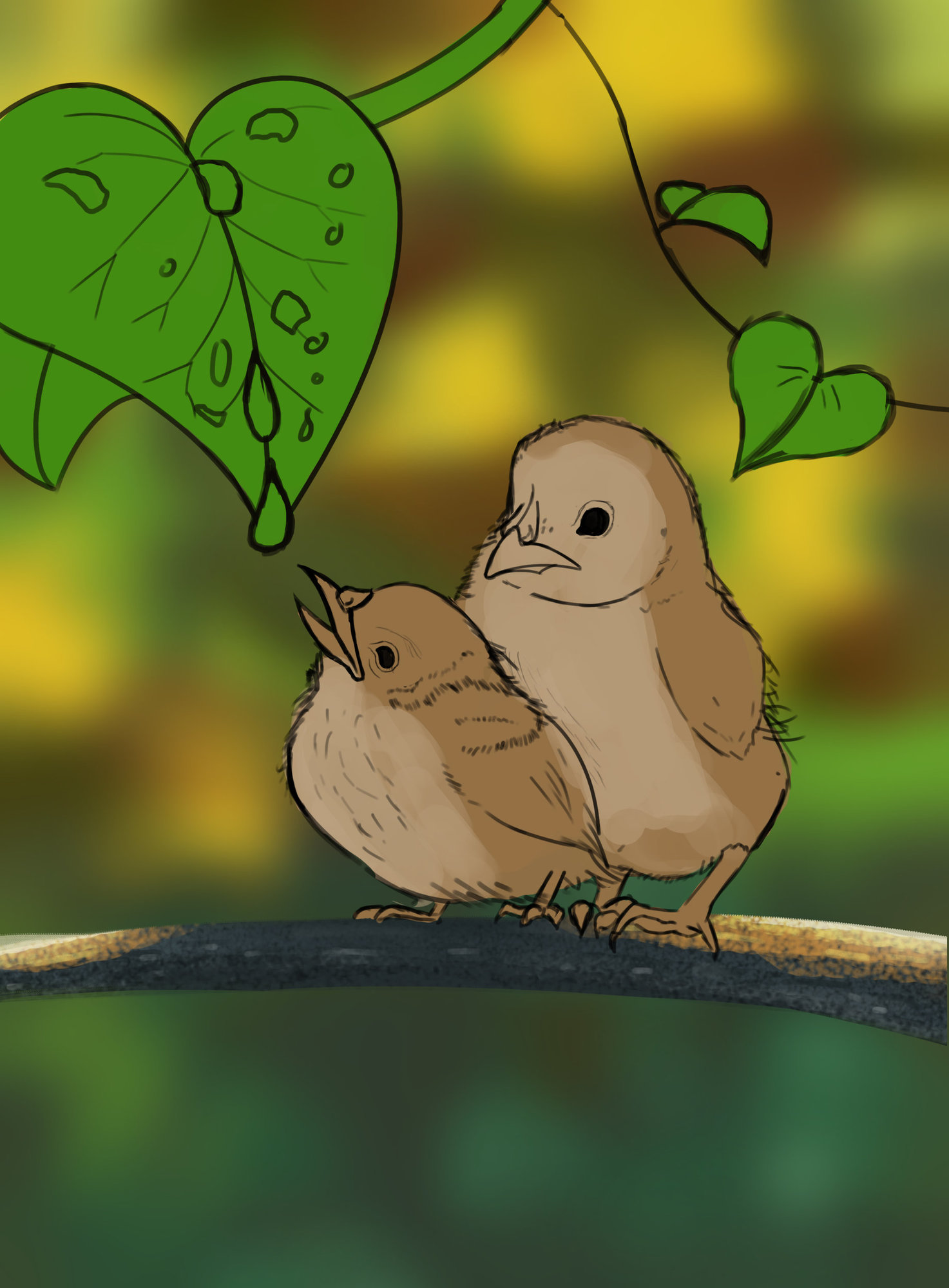 croquis oisillons.jpg