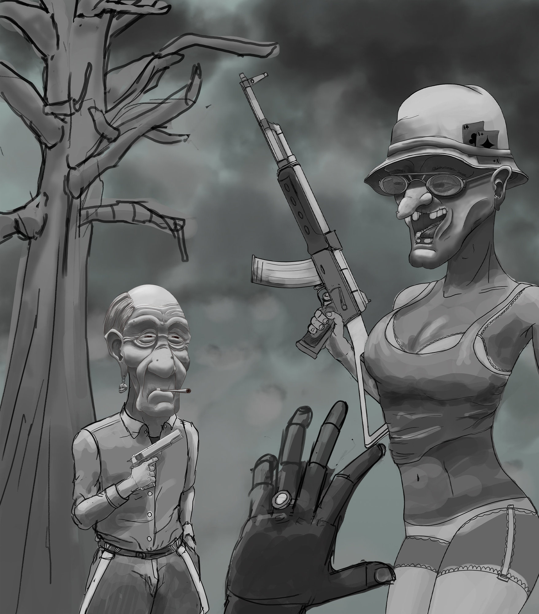 vieux schnok small.jpg