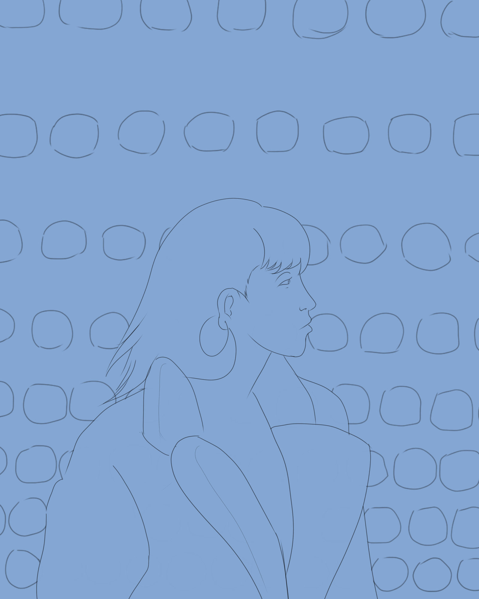 exo croquis libre.jpg