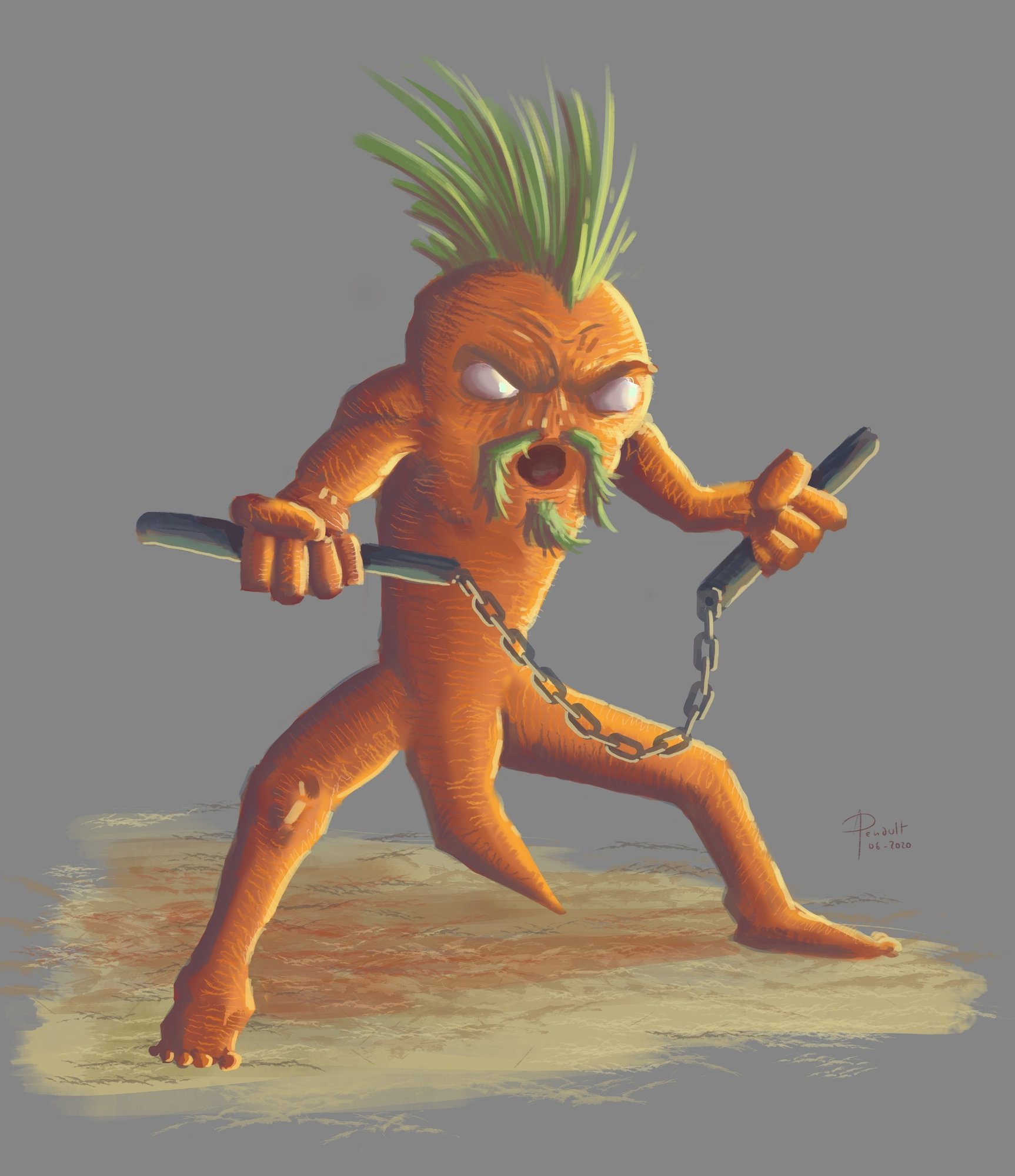 2020-06-18- Carotte de combat (1h) compressed.jpg