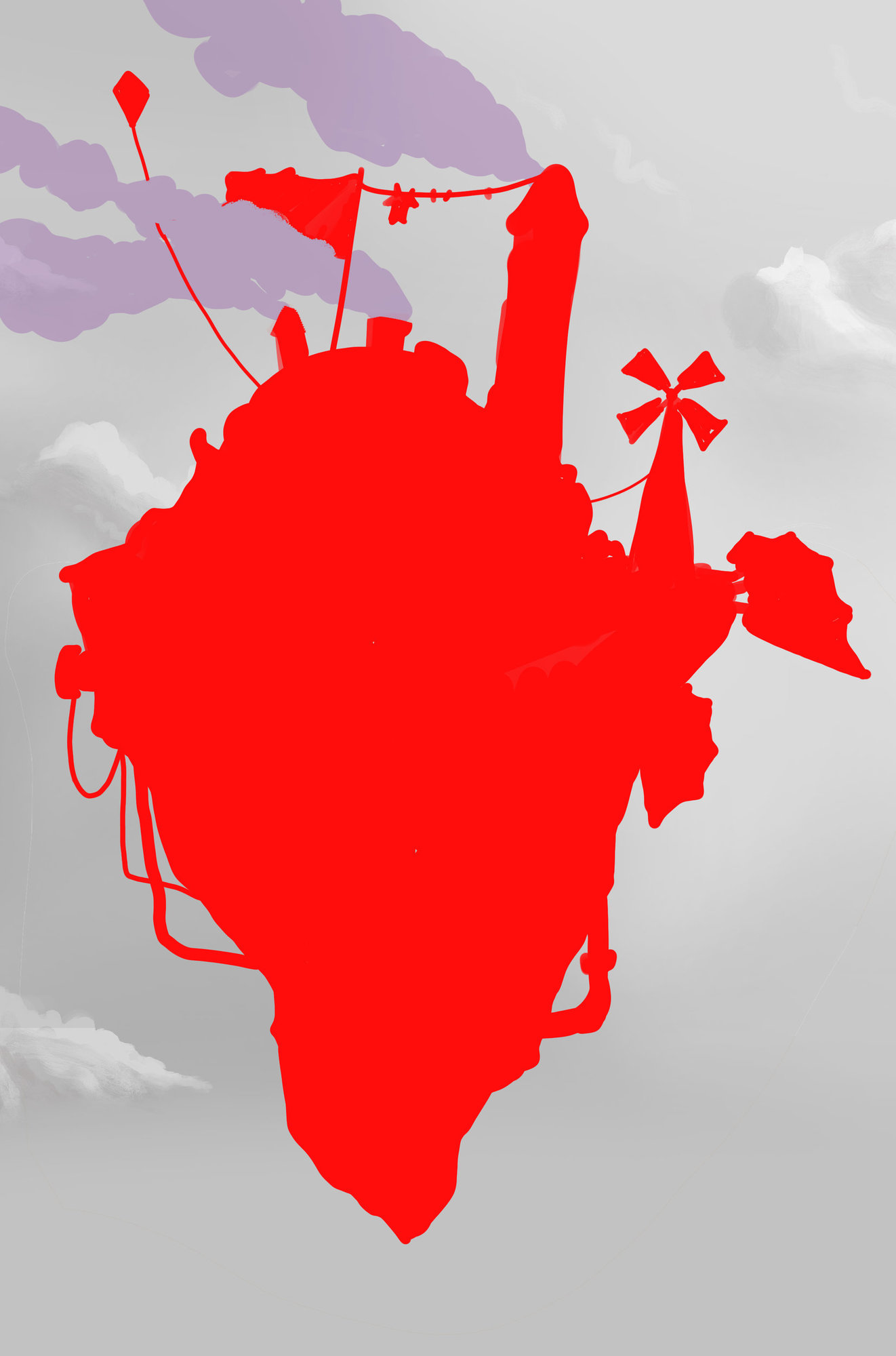 Challenge ombre chinoise .jpg