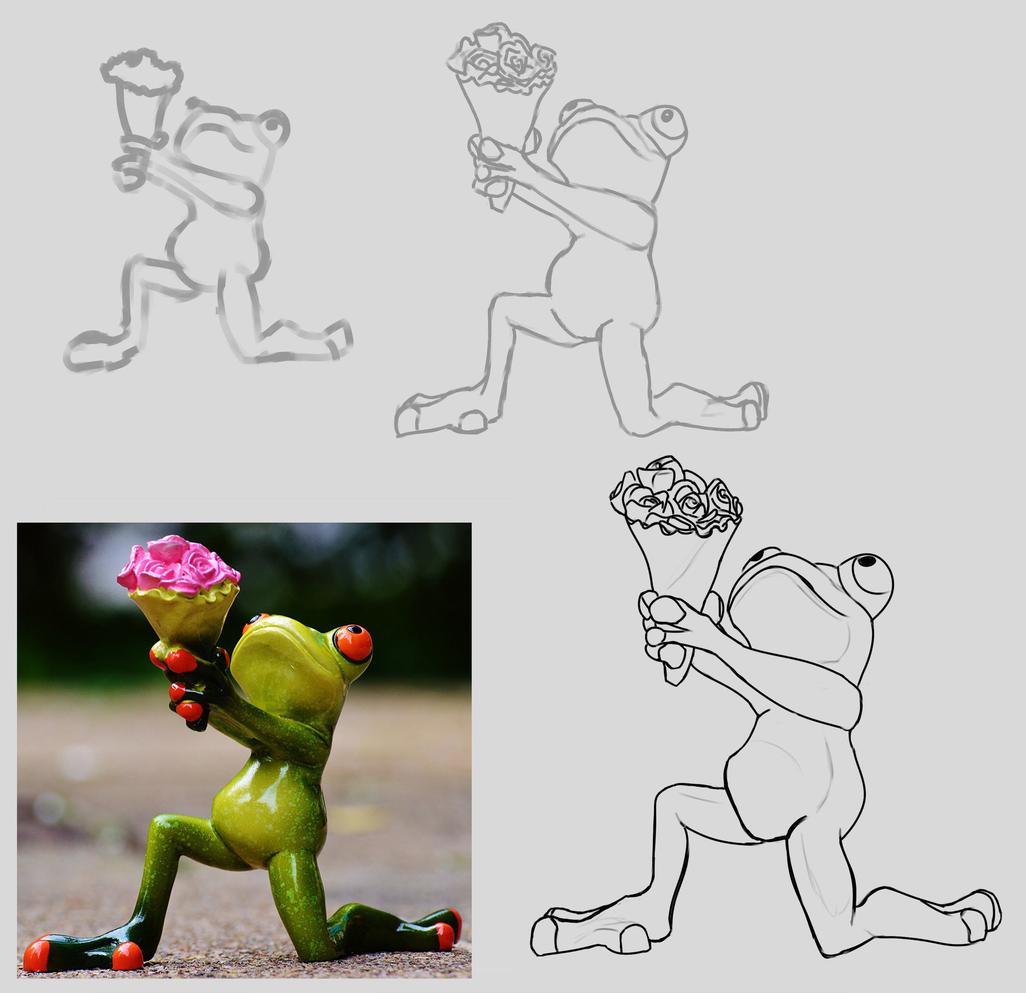 DPS-Prog-1-2-exercice5grenouille.thumb.jpg.fdf67caa777f5fdfdf8cf0592eda8e4c.jpg