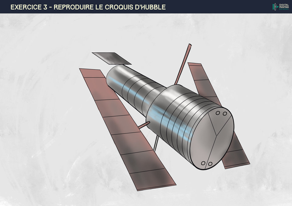 Exercice-Hubble.jpg.17ce4e83c4236a8c34d50d24eb543f6e.jpg