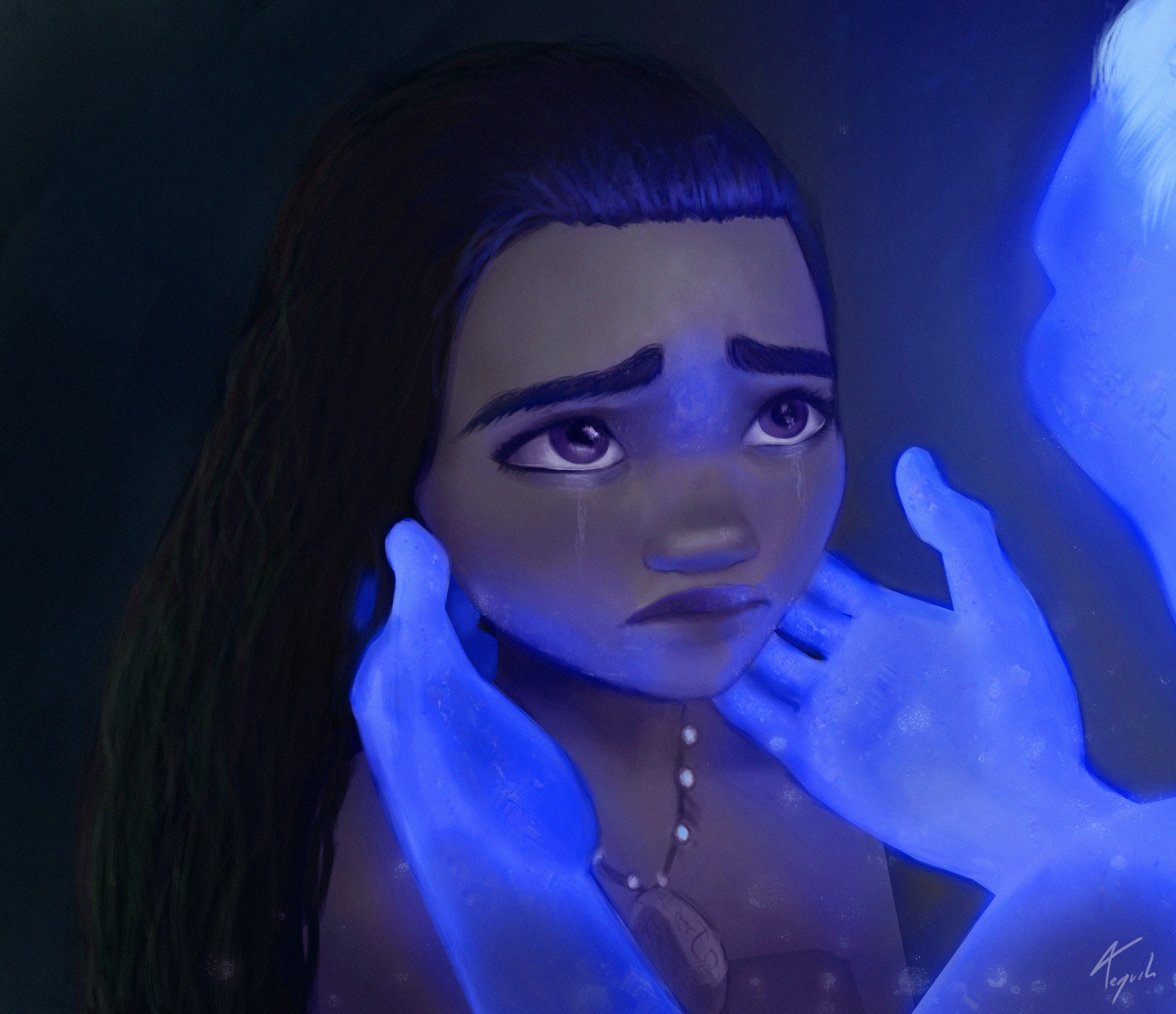 Moana.thumb.jpg.f1768912b0114e0d1ed19e3722bb263a.jpg