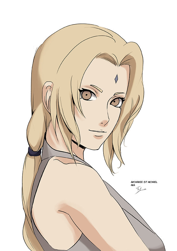 Tsunade_3.jpg.744a1a8d34e4c4c9ef921a1a49eafaef.jpg