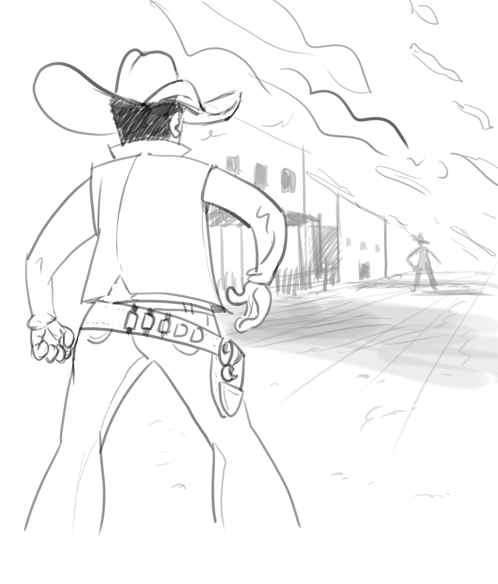 croquis-cowboy.jpg