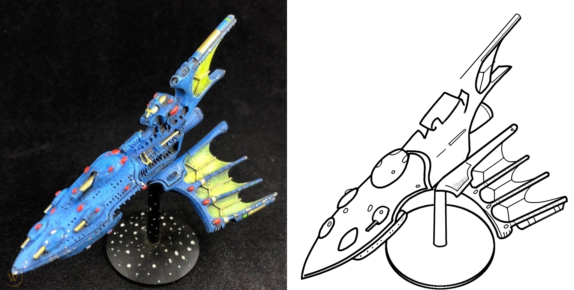 eclipse-class-cruiser-eldar.png.98a4ed7c5a8503031df53843603b9ca5.png