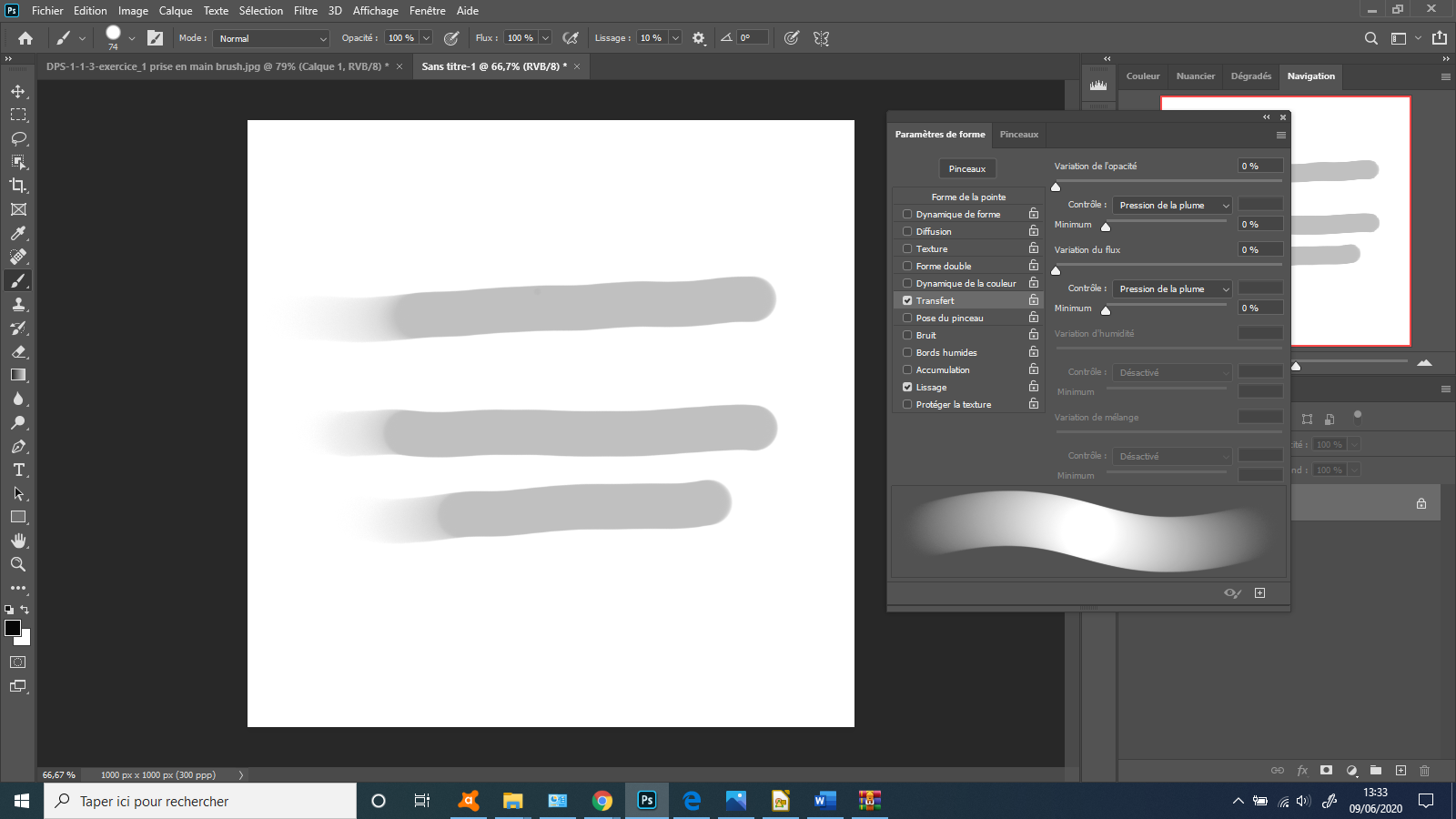 image.png.401053903cc2b5688d21c3f0d19cf1e3.png