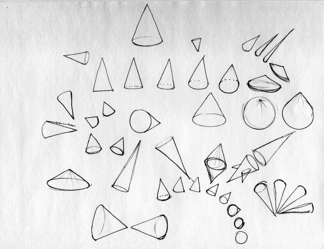 study-cone-encre.jpg.0104acbe0e9778a7f493266f33940087.jpg