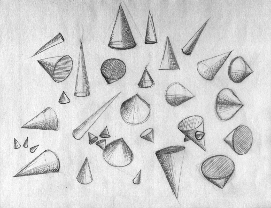study-cone-hachures.jpg.99c892961245fdeae61eb83669ad4b4b.jpg