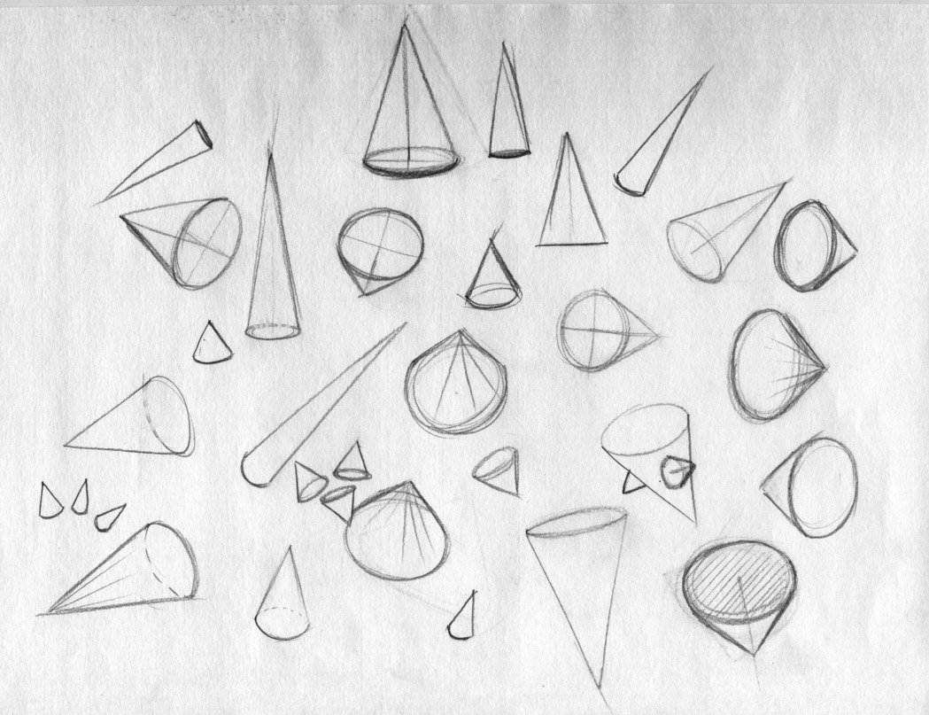 study-cone-papier.jpg.cb87ff517dce7570eabf988672b9ebd6.jpg