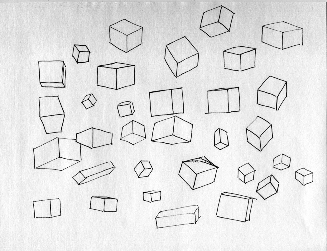 study-cube-encre.jpg.51dc017eb1efa00741846e7bf18162f7.jpg