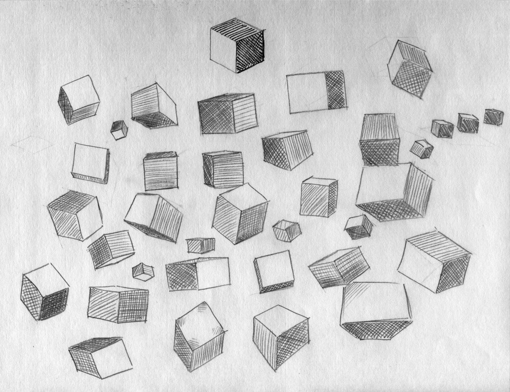 study-cube-hachures.jpg.9f5f16794be8113179cfaf0bc769c3f0.jpg