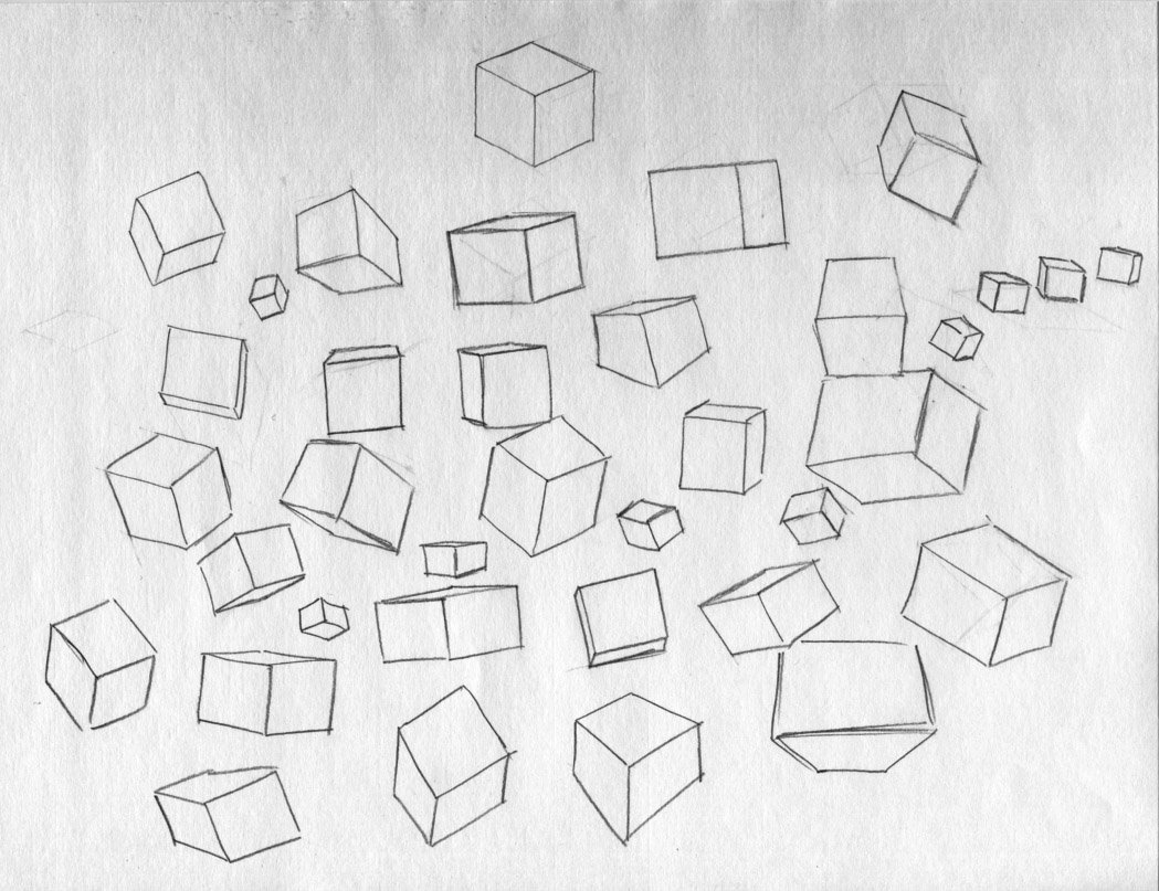 study-cube-papier.jpg.4101d13e4a19c91e84b26045abd2a015.jpg