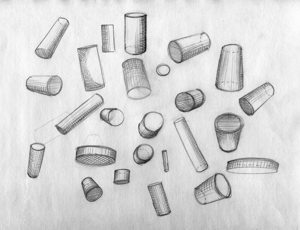 study-cylindre-hachures.jpg.aaa5f7c425294286fe81fbdc26bef6d9.jpg
