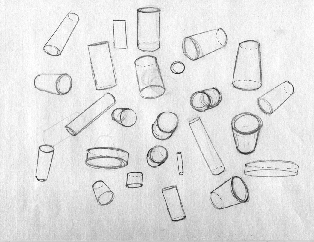 study-cylindre-papier.jpg.aae552b2908662e168941e7f55008cbf.jpg