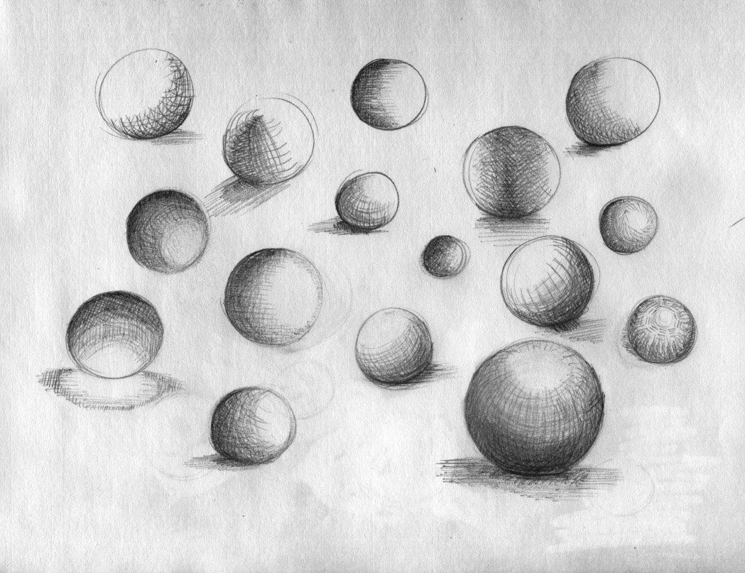 study-sphere-hachures.jpg.d98e083276c3a773919f80a946b448c8.jpg